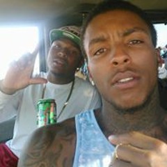 Bryan FlightClub Ross