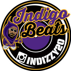 INDY(Indigo Beats)