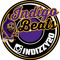 INDY(Indigo Beats)