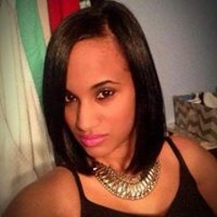 Yaniris Tavera