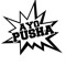 Ayo Pusha