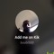 user549496461
