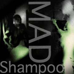 MADShampoo