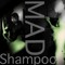 MADShampoo