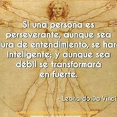 Michael Ivan Sanchez