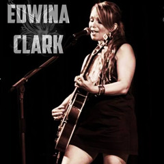 Edwina Clark