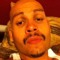 Junior Sanchez 63