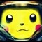 hungrypotato123