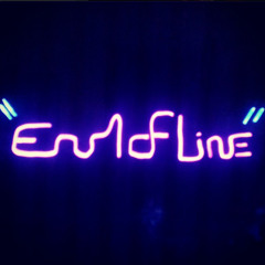 End Of Line
