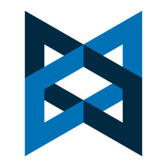 Backbone Productions