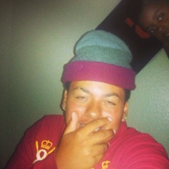 N.I.A -action ent zay