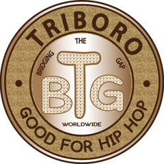 TRIBORO