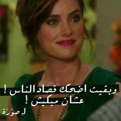 user644665353