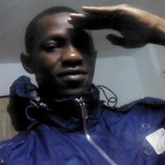 Chatelain Next Herard