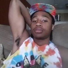 TimeATL
