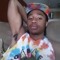 TimeATL