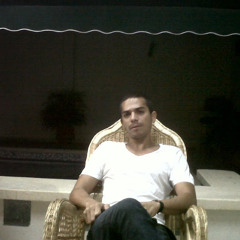 JULIAN ALBERTO CAMARGO