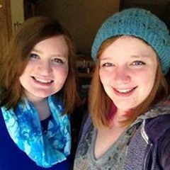 Natalie Grace Childs