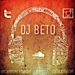 DJ BETO KC