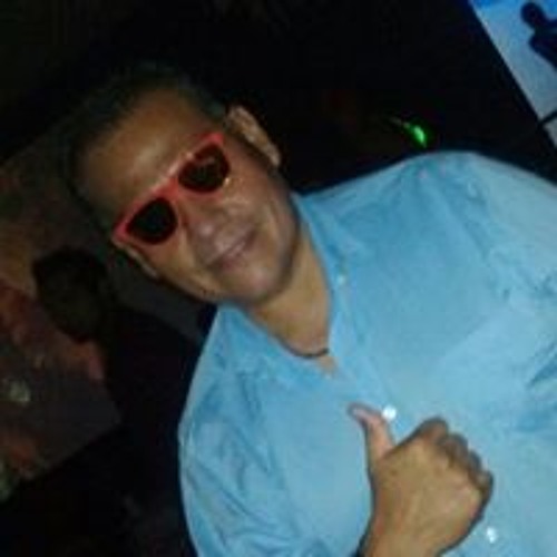 Jose Juan Diaz Jaimes’s avatar