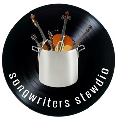 Songwriters Stewdio
