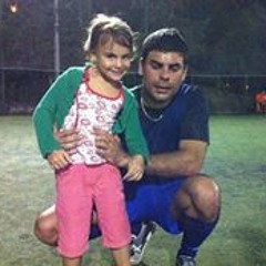 David Daleve Mainardi