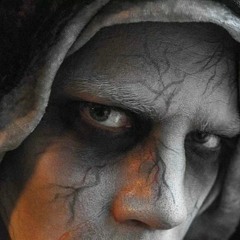 Aborted - Of Dead Skin And Decay