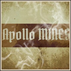 Apollo MINES
