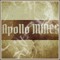 Apollo MINES