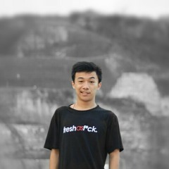 enjoy