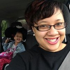 MsTiffany AidenTaylor