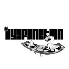 DJ Dysfunktion