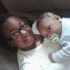 Mirah Lovingg Yhu Badder