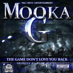 Mooka G