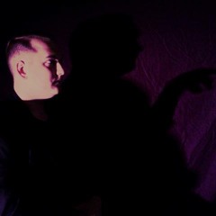 Ohio (Crosby, Stills, Nash and Young)