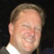 David Barcomb