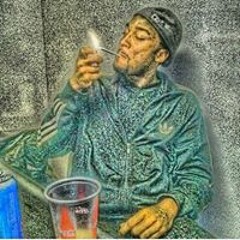 #1024moneyhungrybubba