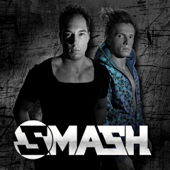 SMASH DJS
