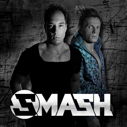 DJ SMASH DJスマッシュ/A NEW TYPE OF JAZZ 限定品-