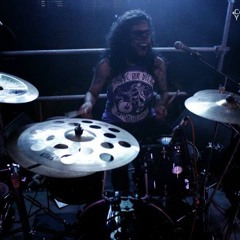 Thrash Moshpirit