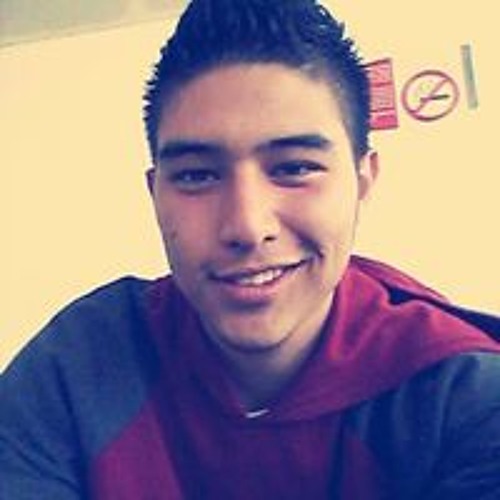 Cesar Flores’s avatar