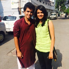 Siddharth Nautiyal