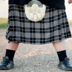 KiltedBroker