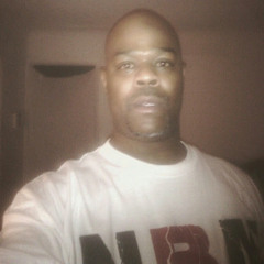 Xavier Daniels