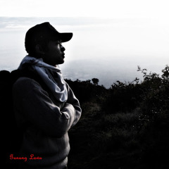 Anggit Restu Pinuntun