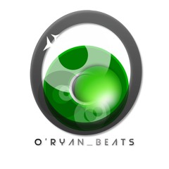 O'ryan_beats