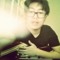 Tung Desmond