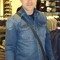 Dmitriy Petrovskiy