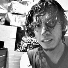 Pablo Zaragoza Campos