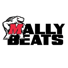 Mally The Great